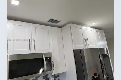 19500 SW 115th Ave, Miami, FL 33157 - Photo 43