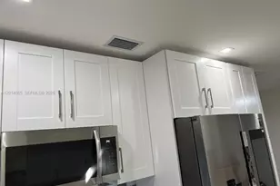 19500 SW 115th Ave, Miami, FL 33157 - Photo 43