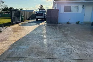 19500 SW 115th Ave, Miami, FL 33157 - Photo 7