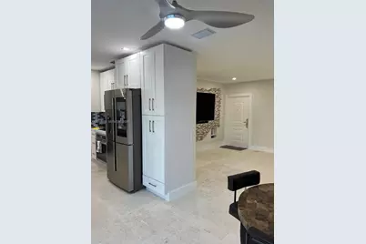 19500 SW 115th Ave, Miami, FL 33157 - Photo 49