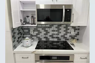 19500 SW 115th Ave, Miami, FL 33157 - Photo 41