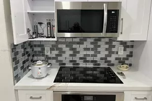 19500 SW 115th Ave, Miami, FL 33157 - Photo 41