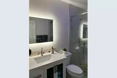 19500 SW 115th Ave, Miami, FL 33157 - Photo 25