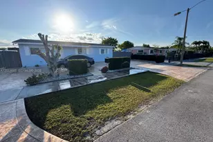 19500 SW 115th Ave, Miami, FL 33157 - Photo 1