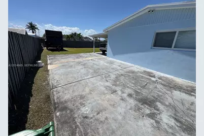 19500 SW 115th Ave, Miami, FL 33157 - Photo 69