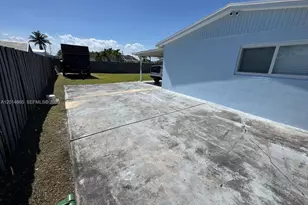 19500 SW 115th Ave, Miami, FL 33157 - Photo 69