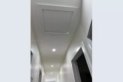 19500 SW 115th Ave, Miami, FL 33157 - Photo 47