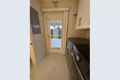 19500 SW 115th Ave, Miami, FL 33157 - Photo 13