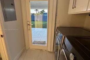 19500 SW 115th Ave, Miami, FL 33157 - Photo 13