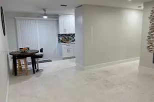 19500 SW 115th Ave, Miami, FL 33157 - Photo 15