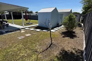 19500 SW 115th Ave, Miami, FL 33157 - Photo 73