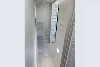 19500 SW 115th Ave, Miami, FL 33157 - Photo 55