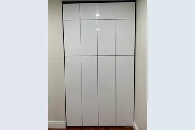 19500 SW 115th Ave, Miami, FL 33157 - Photo 33