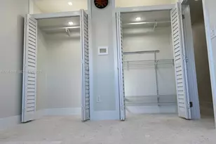 19500 SW 115th Ave, Miami, FL 33157 - Photo 51