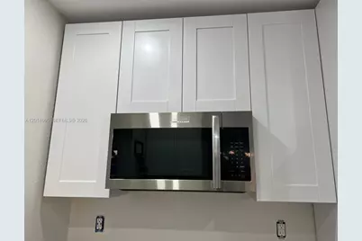 19500 SW 115th Ave, Miami, FL 33157 - Photo 37