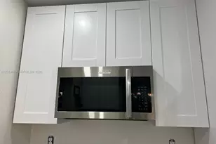 19500 SW 115th Ave, Miami, FL 33157 - Photo 37