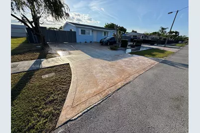 19500 SW 115th Ave, Miami, FL 33157 - Photo 3