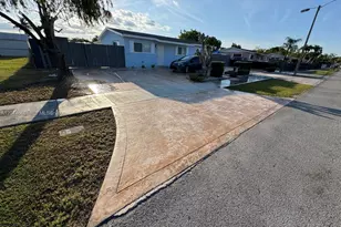 19500 SW 115th Ave, Miami, FL 33157 - Photo 3