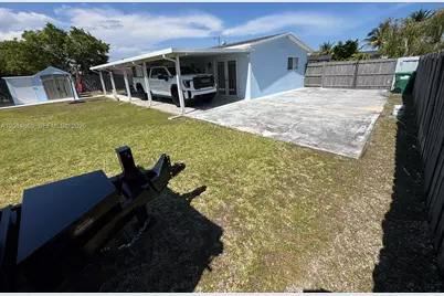19500 SW 115th Ave, Miami, FL 33157 - Photo 67