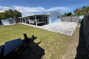 19500 SW 115th Ave, Miami, FL 33157 - Photo 67
