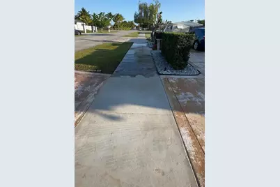 19500 SW 115th Ave, Miami, FL 33157 - Photo 61