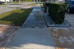 19500 SW 115th Ave, Miami, FL 33157 - Photo 61