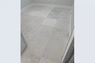 19500 SW 115th Ave, Miami, FL 33157 - Photo 57