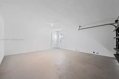 10171 NW 24th St, Sunrise, FL 33322 - Photo 19