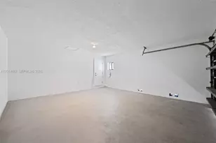 10171 NW 24th St, Sunrise, FL 33322 - Photo 19