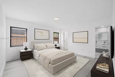 10171 NW 24th St, Sunrise, FL 33322 - Photo 21