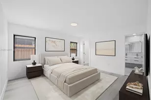 10171 NW 24th St, Sunrise, FL 33322 - Photo 21