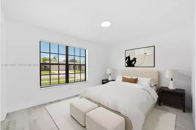 10171 NW 24th St, Sunrise, FL 33322 - Photo 31