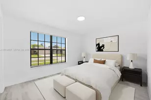 10171 NW 24th St, Sunrise, FL 33322 - Photo 31