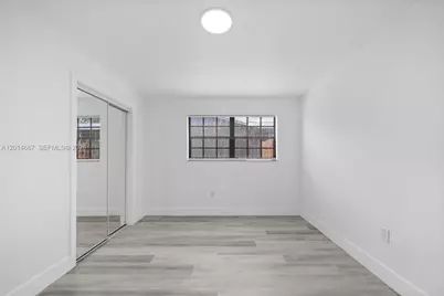 10171 NW 24th St, Sunrise, FL 33322 - Photo 27