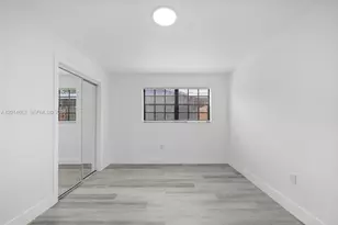 10171 NW 24th St, Sunrise, FL 33322 - Photo 27