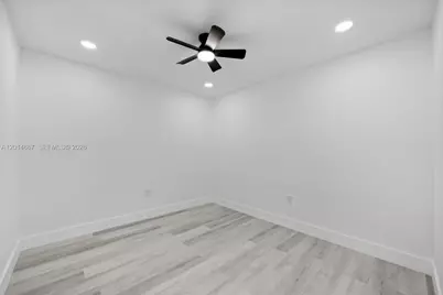 10171 NW 24th St, Sunrise, FL 33322 - Photo 33