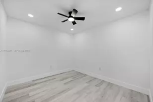 10171 NW 24th St, Sunrise, FL 33322 - Photo 33