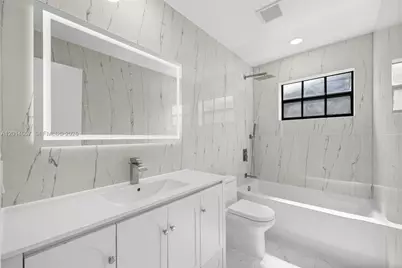 10171 NW 24th St, Sunrise, FL 33322 - Photo 29