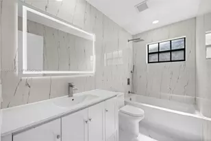 10171 NW 24th St, Sunrise, FL 33322 - Photo 29