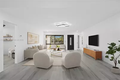 10171 NW 24th St, Sunrise, FL 33322 - Photo 7