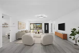10171 NW 24th St, Sunrise, FL 33322 - Photo 7