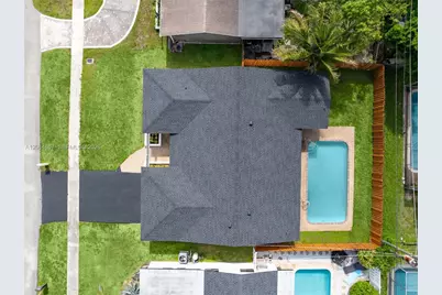 10171 NW 24th St, Sunrise, FL 33322 - Photo 43