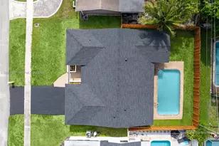 10171 NW 24th St, Sunrise, FL 33322 - Photo 43