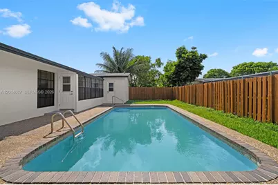 10171 NW 24th St, Sunrise, FL 33322 - Photo 37
