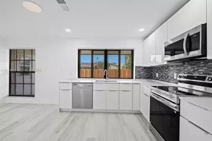 10171 NW 24th St, Sunrise, FL 33322 - Photo 15