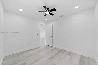 10171 NW 24th St, Sunrise, FL 33322 - Photo 35