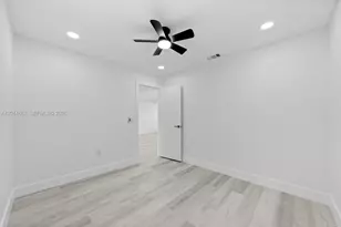 10171 NW 24th St, Sunrise, FL 33322 - Photo 35