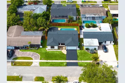 10171 NW 24th St, Sunrise, FL 33322 - Photo 41