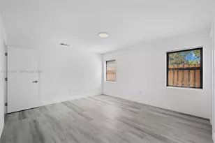 10171 NW 24th St, Sunrise, FL 33322 - Photo 23