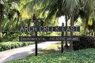 [Address not provided], North Miami, FL 33181 - Photo 31